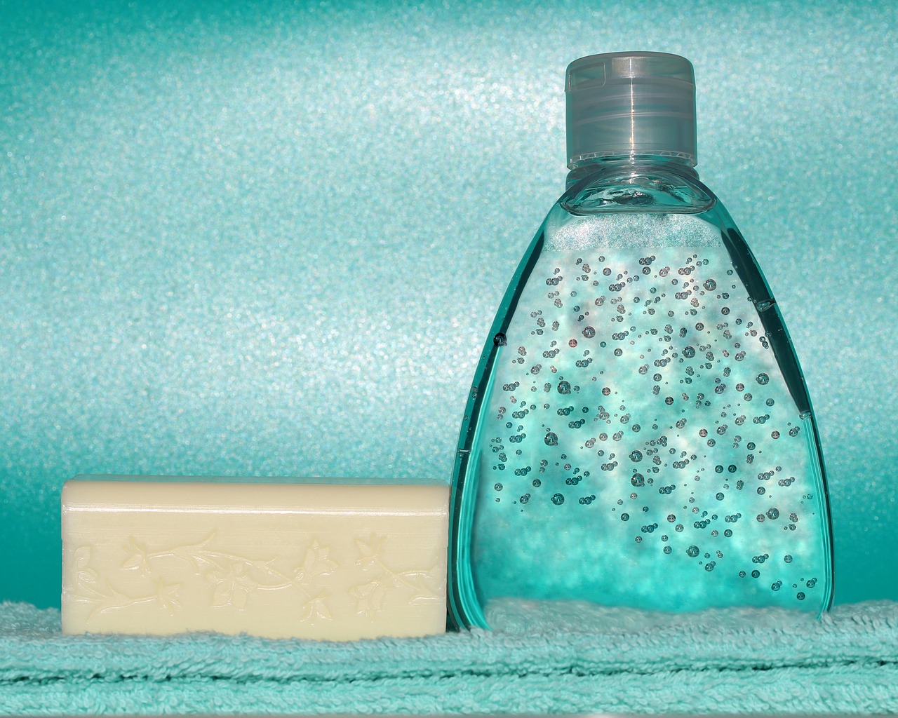 (Test) Coverplus Tattoo vs. altri prodotti: chi copre meglio i tatuaggi?